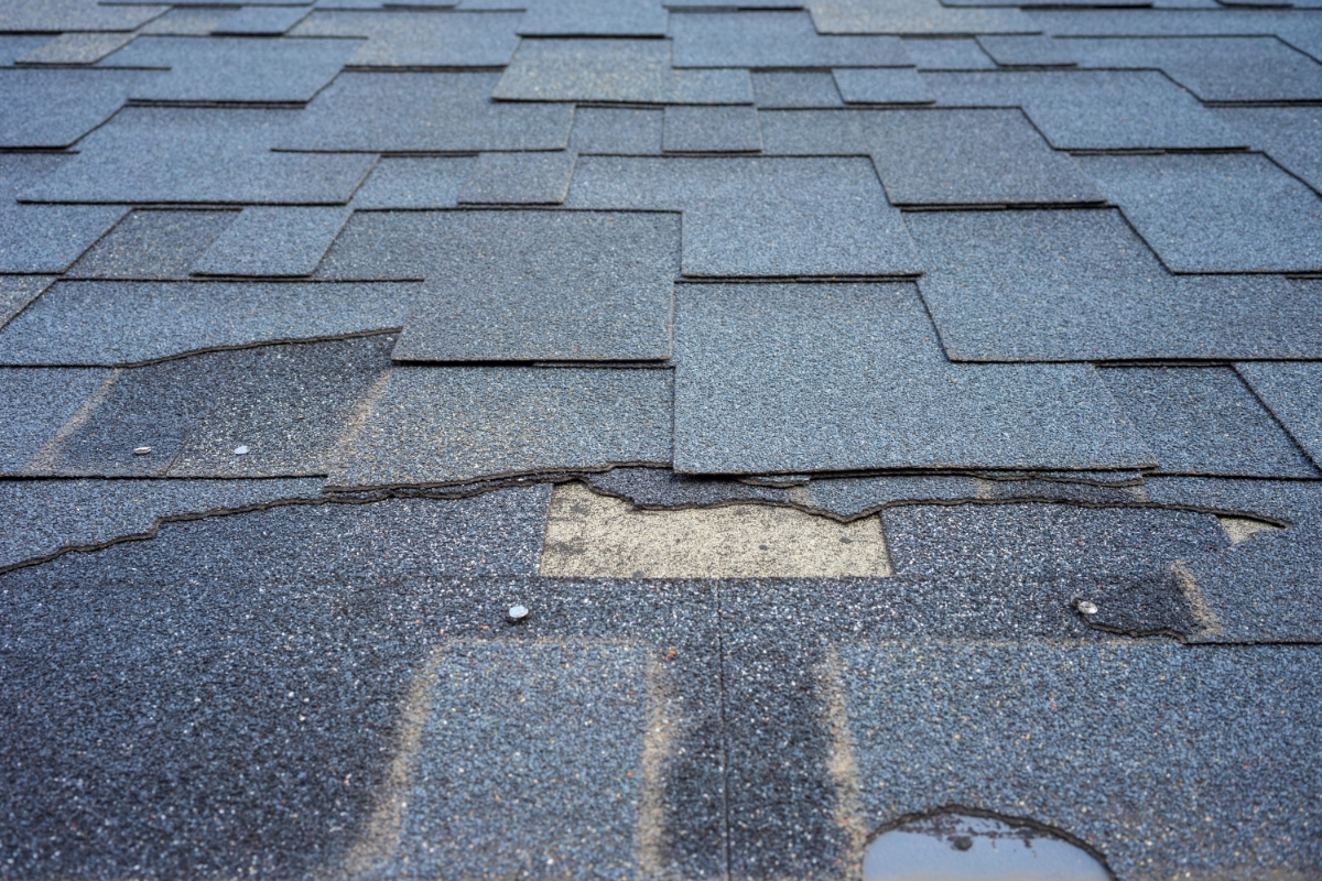 Emergency-Storm-Damage-Roof-Repair
