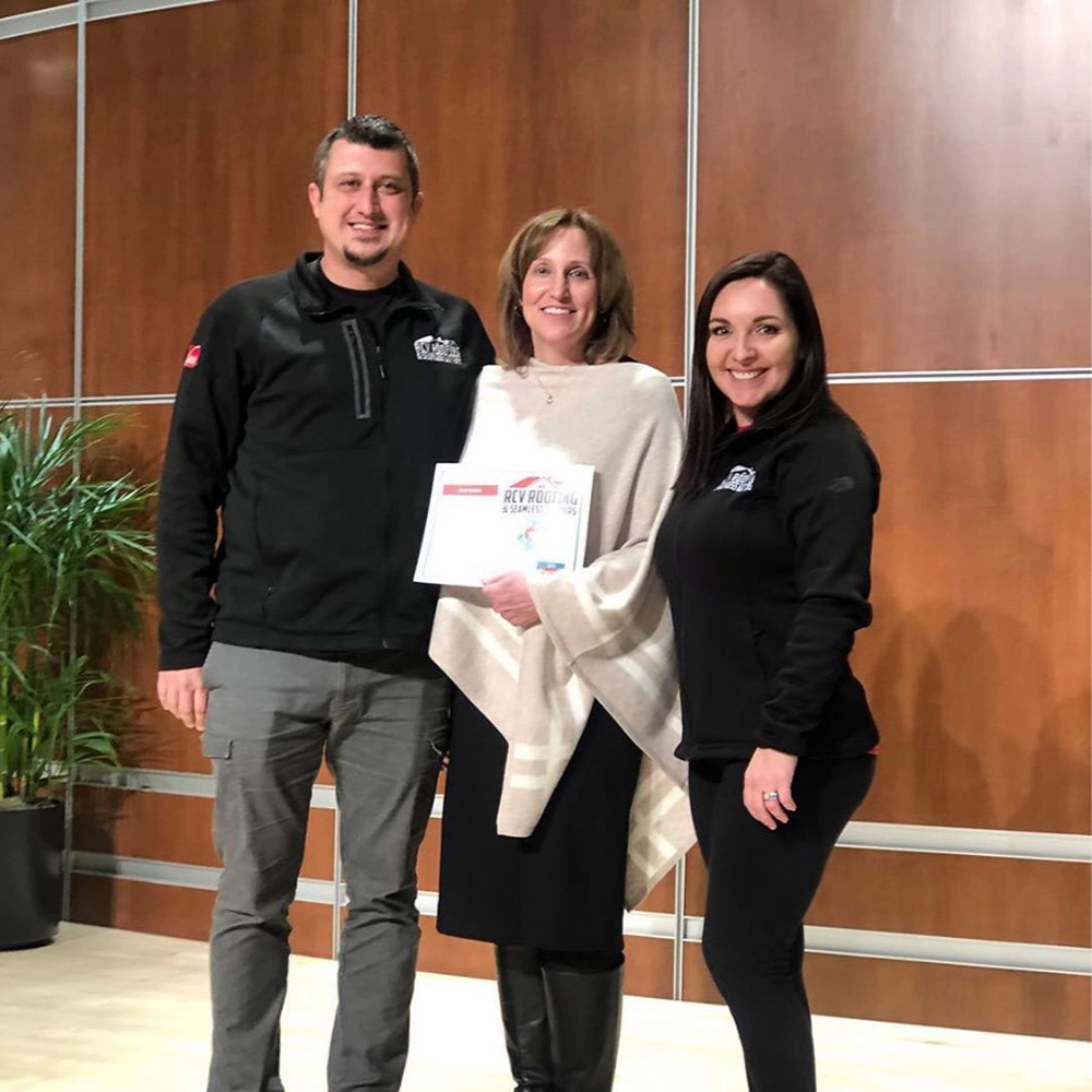 jean-schick jean-schick